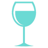 Complimentary Drink*