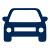 <strong>Free Parking</strong><p>On-Site Parking</p>