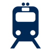 <strong>Warwick Station</strong> <p>7 Minute Walk</p>