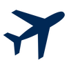 <strong>Birmingham (BHX)</strong><p>33 Minute Drive</p>