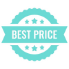Price Match*